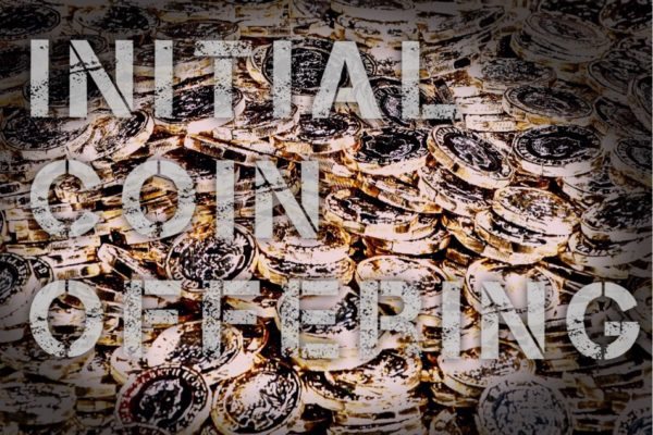 Initial-Coin-Offering-ICO-600x400